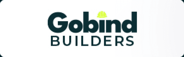 Gobind Builders