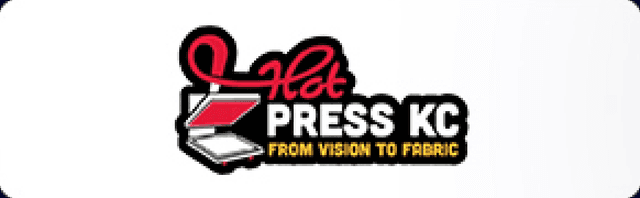 HotPressKC