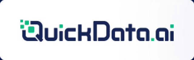 Quick Data AI