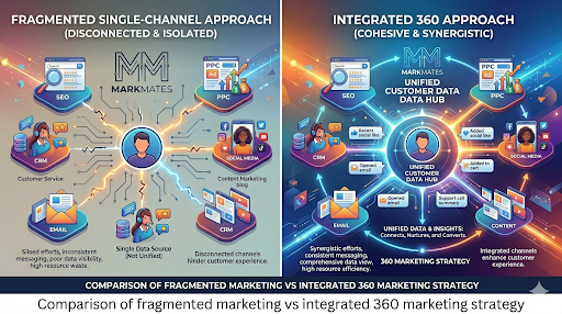 360-marketing-and-its-contribution-to-the-growth-of-businesses-0.png