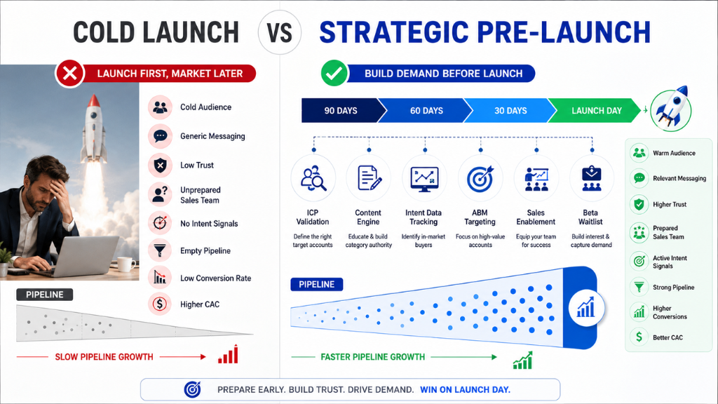 b2b-pre-launch-strategy-create-demand-before-launch-0.png