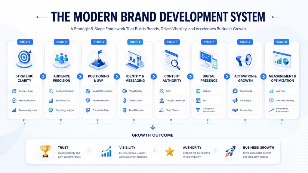 brand-development-2026-strategy-types-growth-framework-markmates-0.png