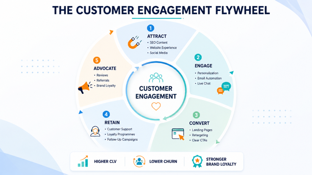 customer-engagement-strategy-markmates-0.png
