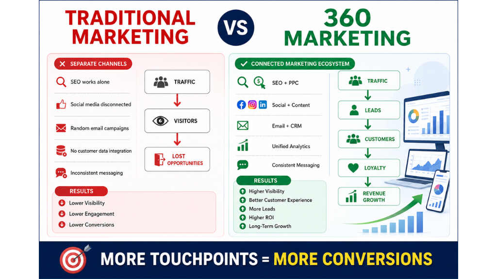 how-360-marketing-helps-businesses-grow-0.png