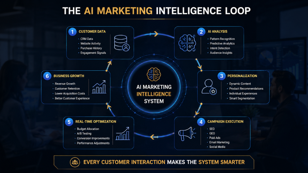 how-artificial-intelligence-is-changing-the-future-of-marketing-0.png