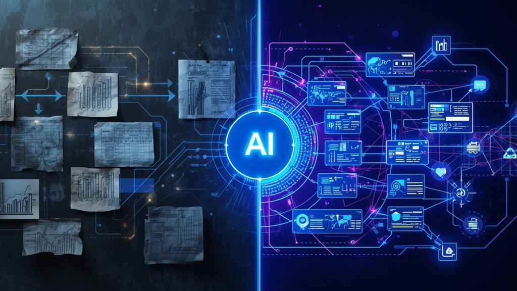 how-artificial-intelligence-is-changing-the-future-of-marketing-1.png