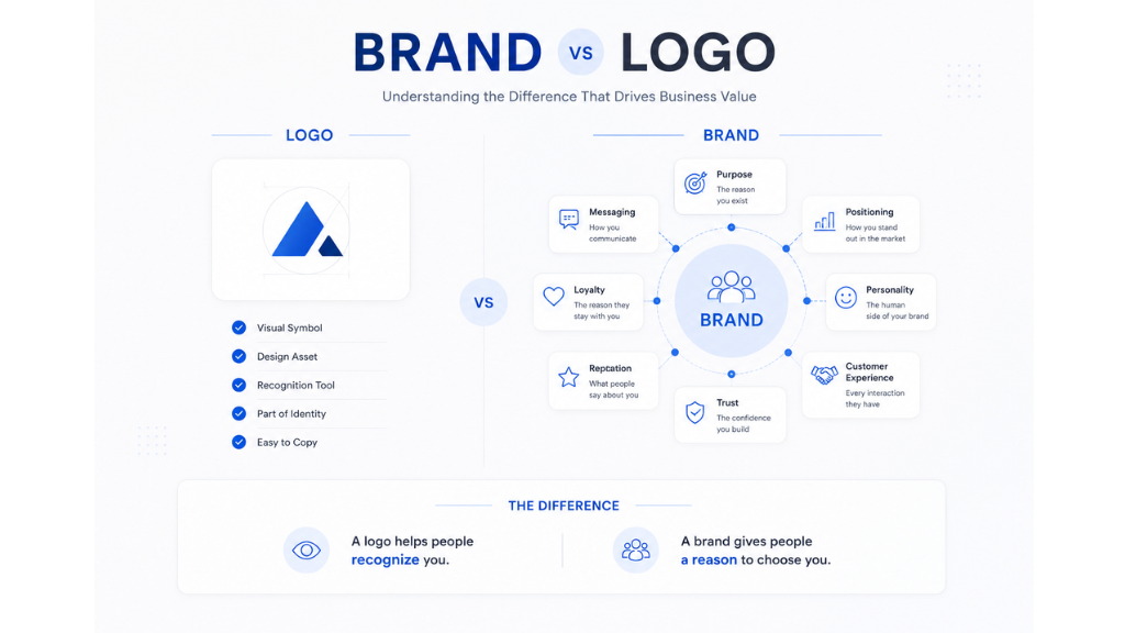 how-to-build-a-brand-from-scratch-0.png