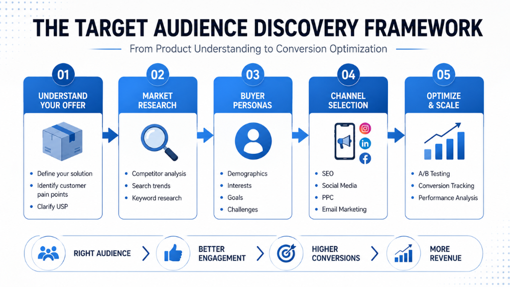 how-to-find-your-target-audience-0.png