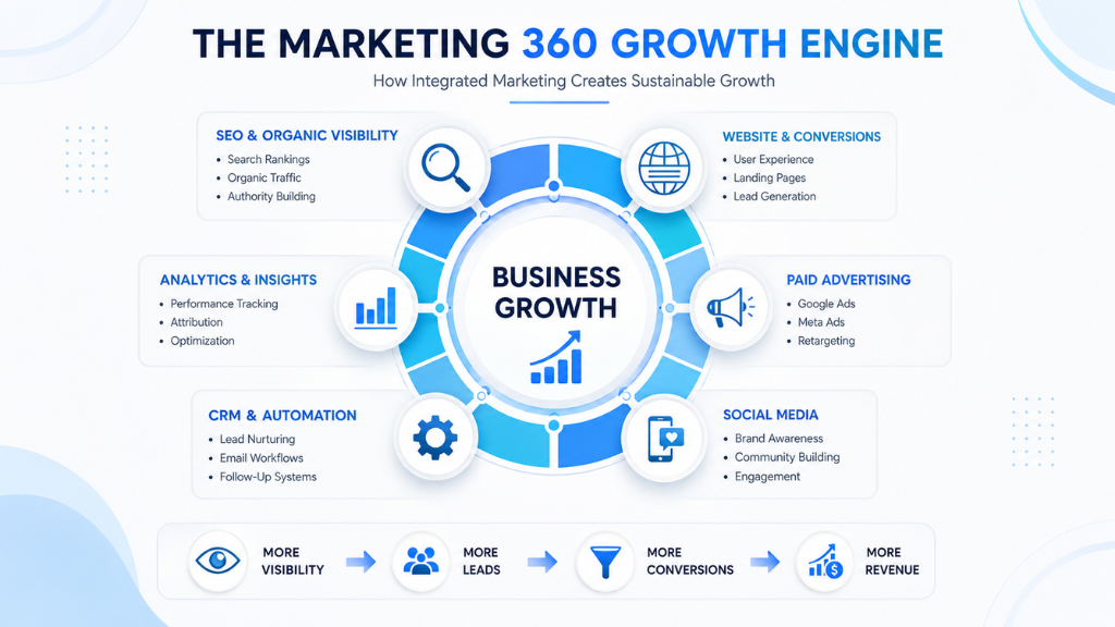 marketing-360-integrated-digital-marketing-guide-0.png