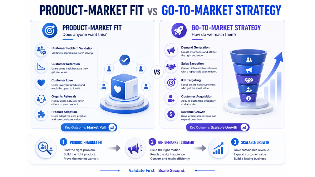 product-market-fit-vs-go-to-market-strategy-0.png
