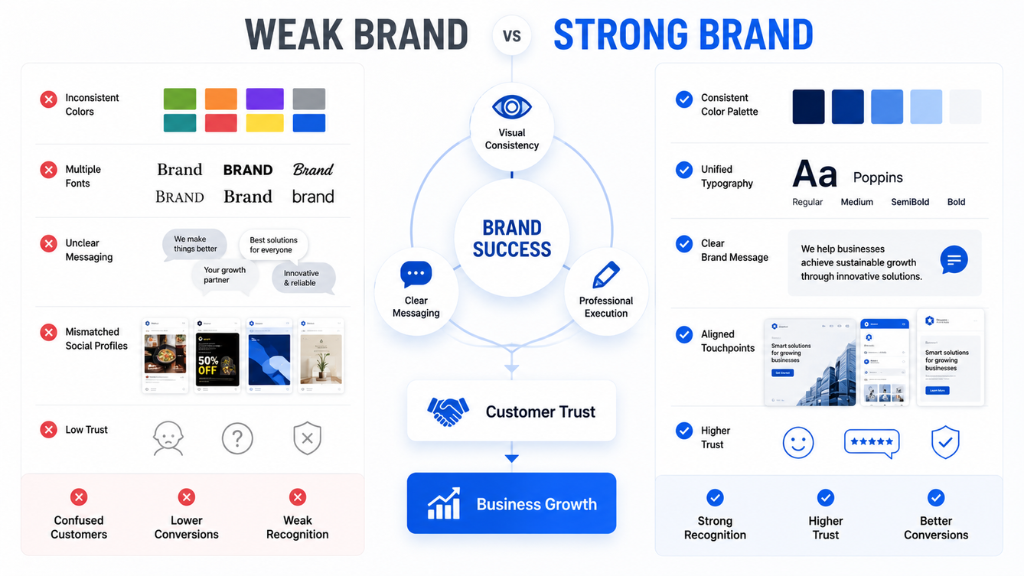 quick-fixes-to-instantly-improve-your-brand-0.png