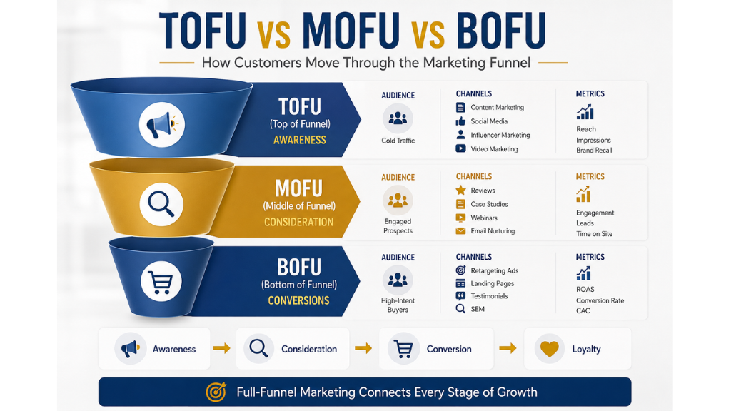 upper-vs-lower-funnel-marketing-guide-0.png