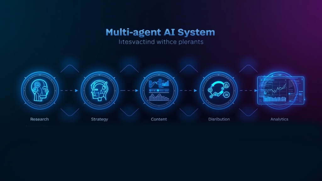 what-are-ai-agents-a-beginners-guide-to-autonomous-ai-systems-in-2026-2.png