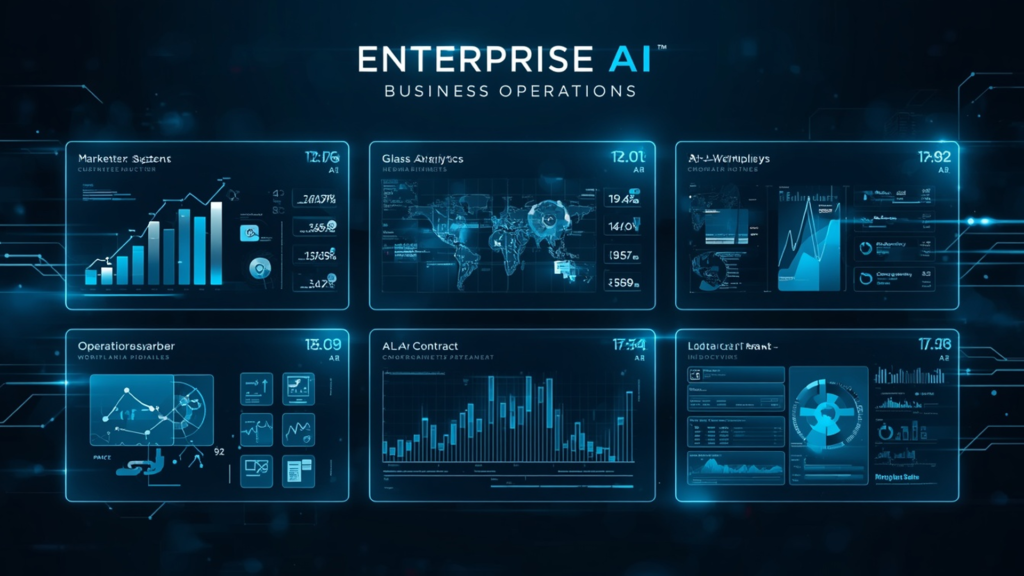 what-are-ai-agents-a-beginners-guide-to-autonomous-ai-systems-in-2026-3.png