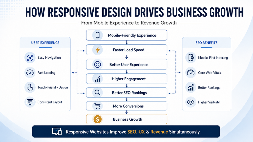 why-responsive-web-design-is-essential-for-business-growth-0.png